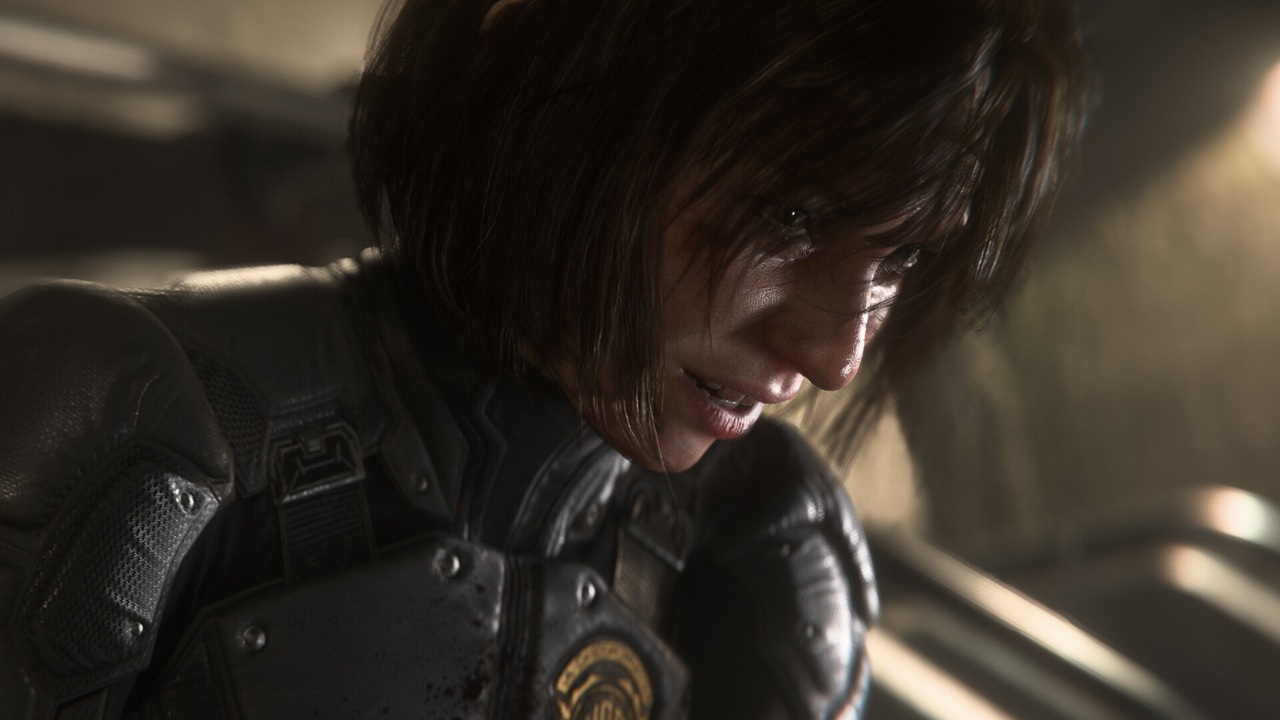 Star Citizen Squadron 42