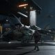 Star Citizen Squadron 42