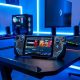 Steam Deck 2 generada con google gemini AI