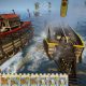 Total War: Shogun 2 necesitó dos días para recuperar el original