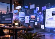 Vibe coding: cuando programar consiste en pedir, probar y corregir