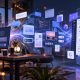 Vibe coding: cuando programar consiste en pedir, probar y corregir