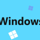 aniversario de Windows Insider