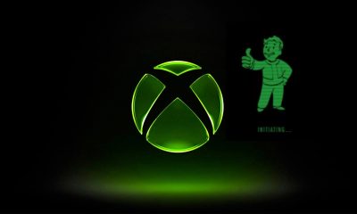 XBOX exclusivos