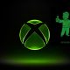 XBOX exclusivos