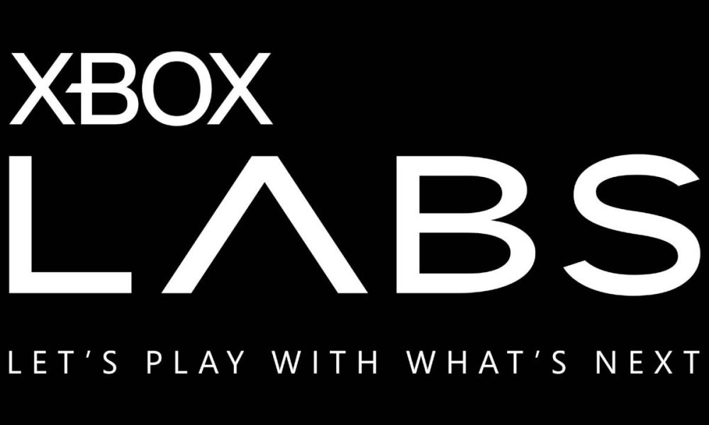 Xbox Labs quiere romper algunas de las reglas de los videojuegos