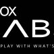 Xbox Labs quiere romper algunas de las reglas de los videojuegos