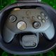 Xbox Elite Series 3