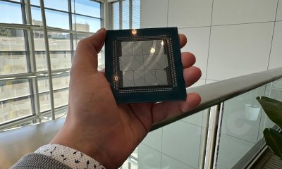 Zen 6