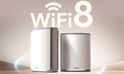 ZenWiFi BN12