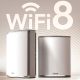ZenWiFi BN12