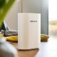 devolo WiFi 7 BE9300