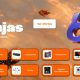 días naranjas pccomponentes