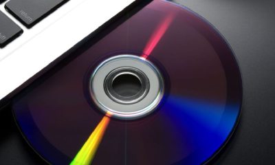 ejecutar juegos de disco en un PC moderno