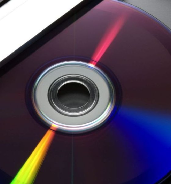ejecutar juegos de disco en un PC moderno