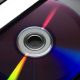 ejecutar juegos de disco en un PC moderno