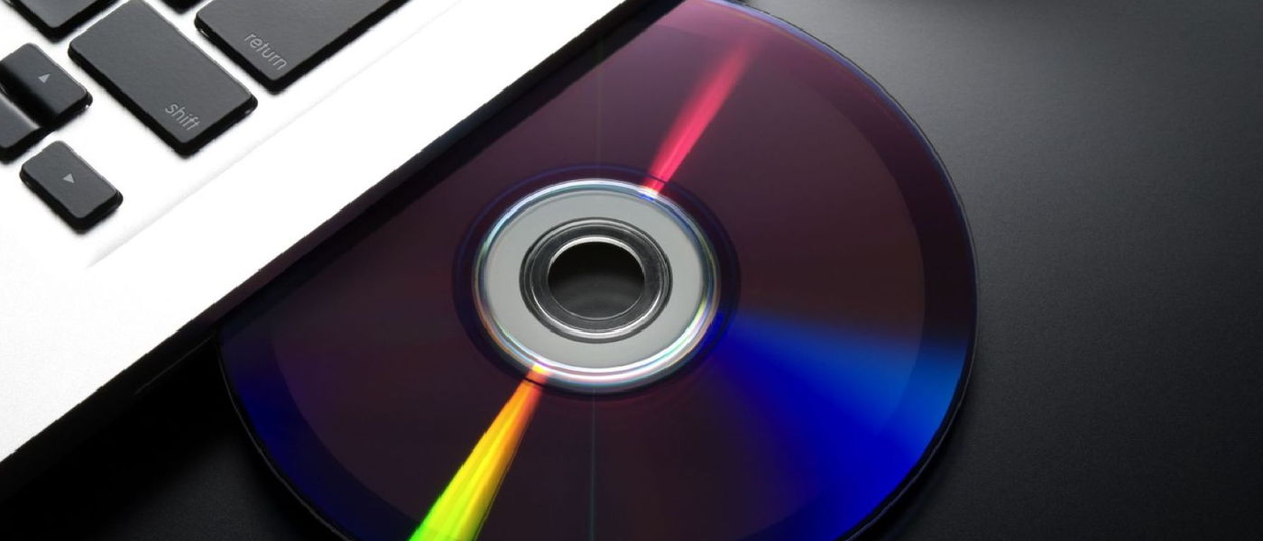 ejecutar juegos de disco en un PC moderno