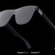 Android XR llegará a las primeras gafas de Samsung en noviembre