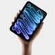 iPad mini da el salto al OLED y estrena el potente A20 Pro