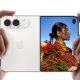 iPhone Duo: aparecen roturas de pantalla tras solo unas horas de uso