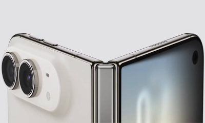 Apple reconoce los fallos de pantalla del iPhone Duo y confirma que sustituirá las unidades afectadas