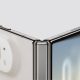 Apple reconoce los fallos de pantalla del iPhone Duo y confirma que sustituirá las unidades afectadas