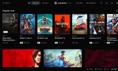 juegos-gratis-de-PS5-overdrive-2