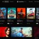 juegos-gratis-de-PS5-overdrive-2