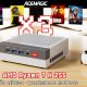 mini PC ACEMAGIC portada