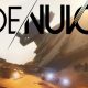 nuevo Denuvo