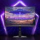 monitor de 1000 Hz