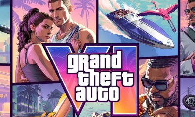 reservar GTA VI