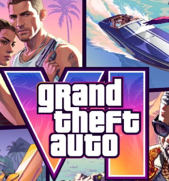 reservar GTA VI