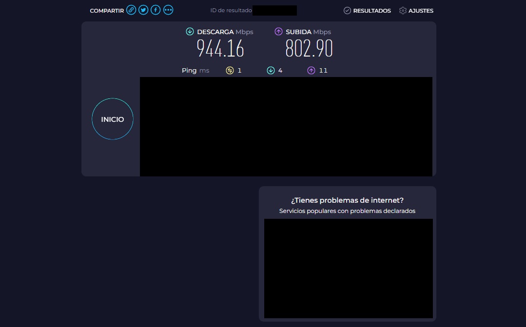 velocidad-internet-conexion