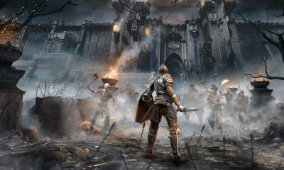 videojuegos exclusivos