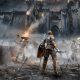 videojuegos exclusivos